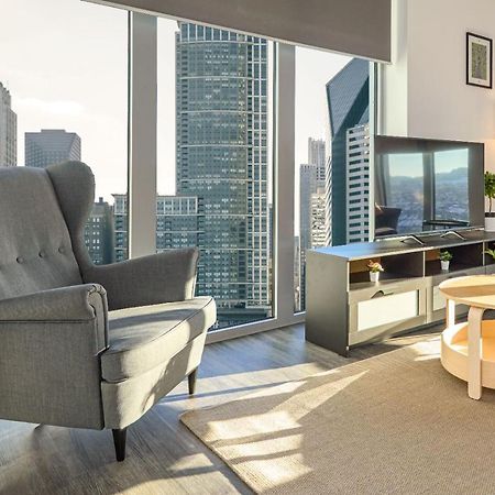 Morden Lovely 3Bedroom Apartment London Abbey Wood 외부 사진