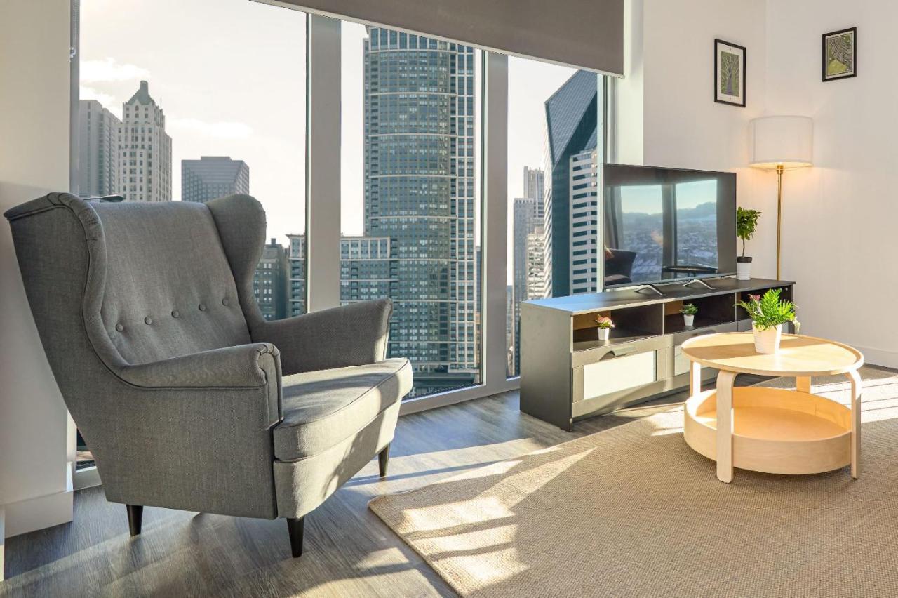 Morden Lovely 3Bedroom Apartment London Abbey Wood 외부 사진